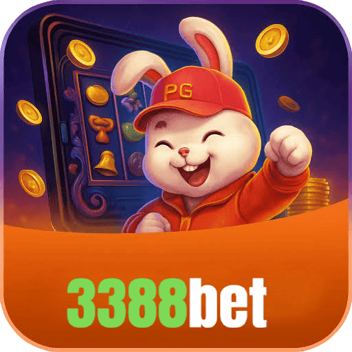 3388BET segurança SSL 256-bit - Licença Curaçao, eCOGRA, GLI certificado
