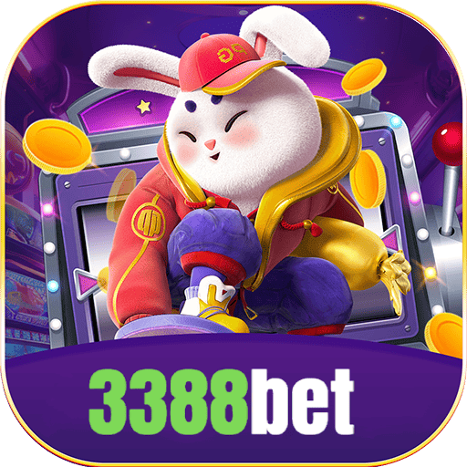 Catálogo 3388BET 2.547 jogos - Pragmatic Play, Evolution, NetEnt