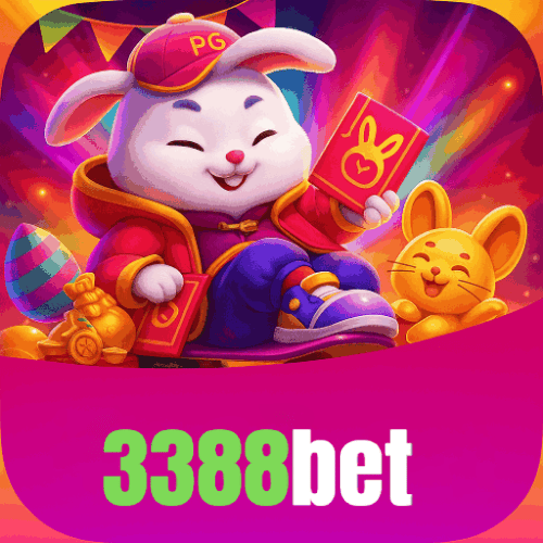 Estatísticas 3388BET novembro 2024 - 87 mil jogadores ativos, R$47M pagos, RTP 96.52%