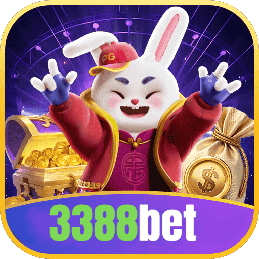 3388BET