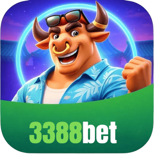 3388BET