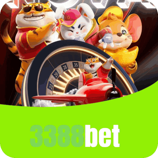 3388BET