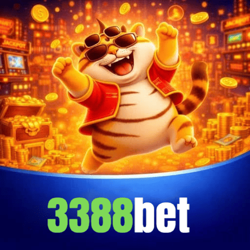 3388BET APP mobile iOS Android - 187 mil downloads São Paulo Rio BH