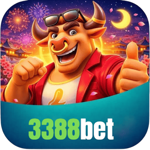 3388BET PIX instantâneo Brasil - Depósito e saque em minutos 24/7