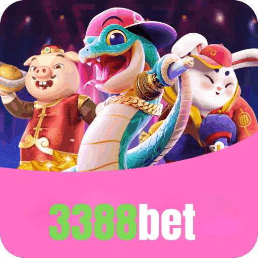 3388BET suporte 24/7 português Brasil - 47 atendentes brasileiros chat ao vivo