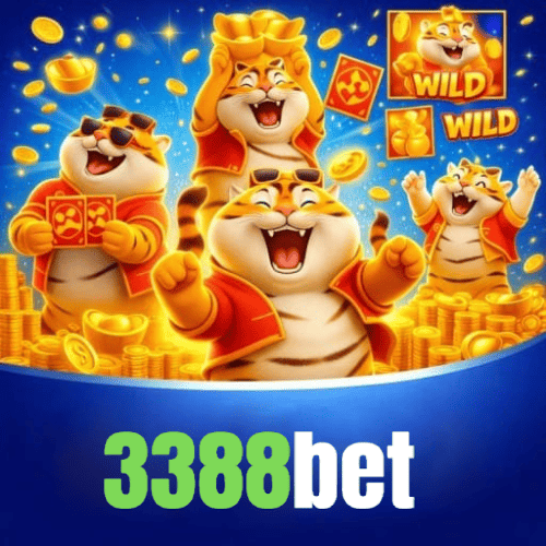 FAQ 3388BET Brasil - Perguntas frequentes sobre bônus, PIX, RTP, APP mobile e VIP